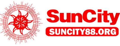 suncity88.org