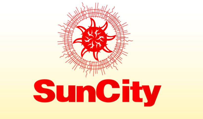 Đôi nét thông tin giới thiệu Suncity