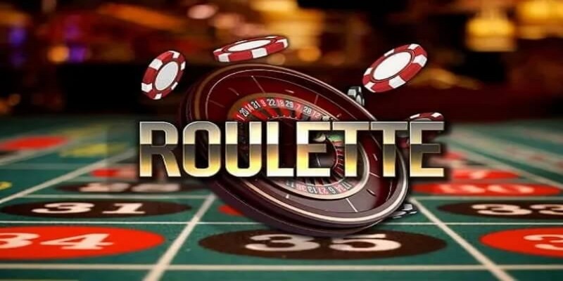 Roulette Suncity - Trải Nghiệm Đỉnh Cao Giới Game Online