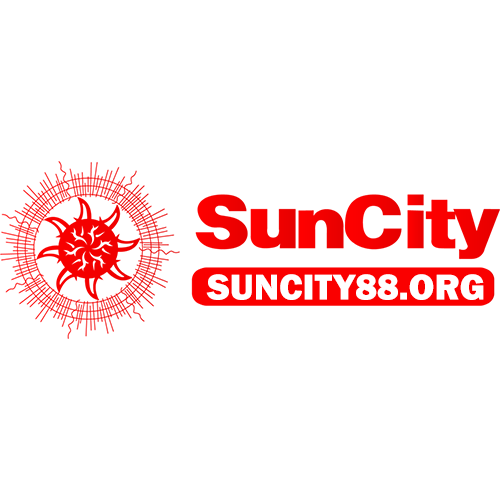 suncity88.org