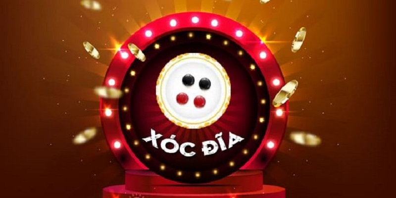 Game bài Suncity không còn xa lạ với anh em cược thủ